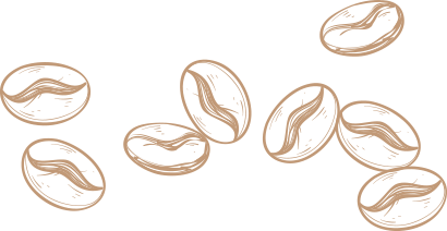 Yemeni Coffee